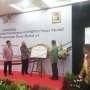OJK Luncurkan Sistem Perizinan Terintergrasi Bancassurance
