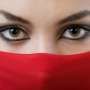 Dari Seorang Pekerja Seks, Perempuan Ini Menjadi Orang Terkaya