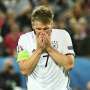 Bos Bayern Yakin Pemain MU Ini Tak akan Kembali ke Jerman