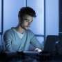 Tanyakan Hal ini Kepada Kandidat Software Engineer