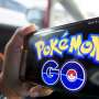 Asyik Main Pokemon Go, Gamer Cantik Ini Tewas Terkena Tembak