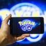 Ini yang Bikin Pemain Pokemon Go Marah Besar