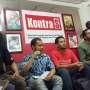 Kontras Tegaskan Aparat Hukumlah yang Harus Buktikan Kisah Freddy
