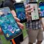 Butuh Pelatih Pokemon Go? Perempuan Ini Bisa Bantu Anda
