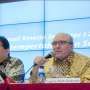 BCA Buka Perdagangan Saham di Bursa Efek Indonesia