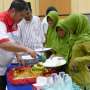 MTQ Tingkat Nasional 2016 Digelar Hari Ini
