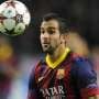 Pemain Ini Dipastikan Tinggalkan Barcelona