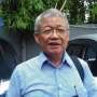 Klaim Cina Terhadap Laut Cina Selatan Dinilai Aneh