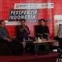 Beda dengan Cina, Indonesia Tak Serius Kelola Laut Cina Selatan