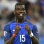Kepindahan Pogba ke MU Tinggal Tunggu Pengumuman Resmi?