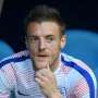 Best 5 Oto: Mobil Favorit Jamie Vardy, David Beckham Puji Lando Norris