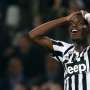 MU Tawar Pogba Rp1,7 T, Wenger: Gila