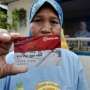 BRI Luncurkan Kartu Debit Masyarakat Indonesia Sejahtera