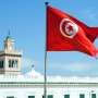 7 Orang Dihukum Seumur Hidup Atas Pembantaian di Museum Tunisia