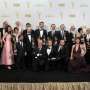 Game of Thrones Tamat di 2018