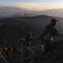 3 Tokoh Dunia Meninggal Saat Mendaki, Soe Hok Gie di Gunung Semeru