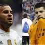 Morata Pulang ke Bernabeu, Jese Segera Angkat Kaki