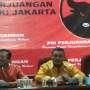 Bangun Jakarta Sulit, Dasar Hanura Minta PDIP Gabung Dukung Ahok