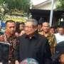 Demokrat: Calon Gubernur Kita Masih Sangat Muda