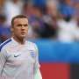 Rooney Pensiun dari Timnas Inggris Usai Piala Dunia 2018?