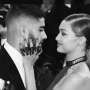 Zayn Malik Nyatakan Cinta pada Gigi Hadid, Balikan?