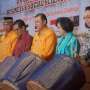 KOSAKTI: Koperasi Terus Disingkirkan dengan Berbagai Cara