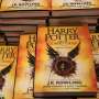 Kisah Terbaru Justru Tandai Akhir Petualangan Harry Potter
