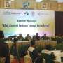 Said Iqbal Tuding Jokowi Gagal Lindungi Buruh