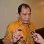 Anggota DPR: Tol Laut di Malut Tidak Efektif