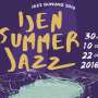 "Ijen Summer Jazz" Sukses Promosikan Banyuwangi