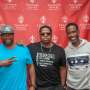 Boyz II Men dan Rick Price Bakal Hadir di "Prambanan Jazz 2016"
