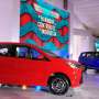 Toyota Calya dan Daihatsu Sigra Diluncurkan, Semurah Apa Sih?