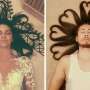 Apa Jadinya Kalau 10 Pose Instagram Khas Cewek Ini Ditiru Cowok?