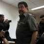 Sidang Lanjutan Kasus Munir