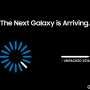 Samsung Galaxy Note 7 Siap Gebrak Pasar India Minggu Depan