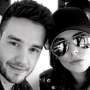 Liam Payne Ngaku Cherryl Tak Keluhkan Ukuran Penisnya