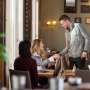 Tips Wawancara di Coffee Shop