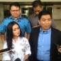 Ditipu Mantan Pacar, Cita Citata Lapor ke DPR
