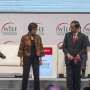 Jokowi akan Sapa WNI di Sela KTT G20 di Shanghai