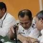 Lion Air Minta Maaf