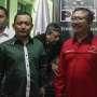 Wasekjen PDIP Pastikan Bambang DH Loyalis Megawati