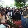 Mike Mohede Gagal Menikah Gara-gara Orangtua Pacar