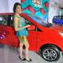 Toyota Yakin Calya Mampu Goda Pemotor Agar Naik Kelas