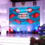 Calya-Sigra, Diakui Toyota dan Daihatsu Bisa 'Makan' Avanza-Xenia