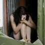 Sindikat Perdagangan Perempuan Asal Myanmar Terbongkar, Incar Wanita Gendut Jadi PSK