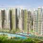 Pendapatan PP Properti di Semester I 2016 Tumbuh 35 Persen