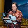 Menperin Optimis Keramik Dalam Negeri Tembus Pasar Internasional