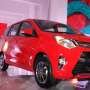 Toyota Calya-Datsun Go+ Panca Mulai Perang Komentar