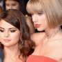 Gara-gara Ini Taylor Swift Depak Tom Hiddleston
