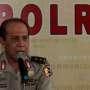 Mabes Polri Bantah Mempertersangkakan Hariz Azhar